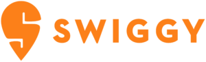 Swiggy_logo.svg