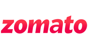 Zomato-logo